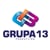 Grupa13