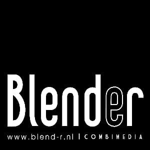 Profile picture for Blend-r