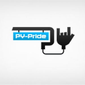 Profile picture for PY-Pride