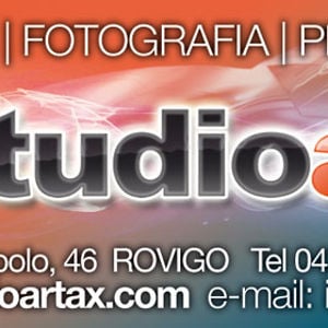 Profile picture for studioartax