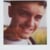 Archie Campbell