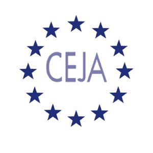 Profile picture for CEJA
