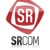 SRCOM
