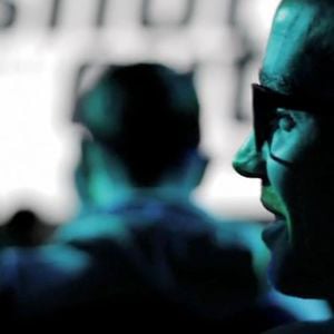 Profile picture for Óscar Faria