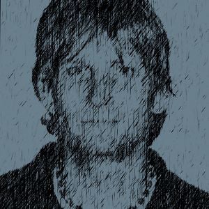 Profile picture for nads