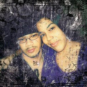 Profile picture for Jonathan Luciano