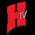 Holland High Video