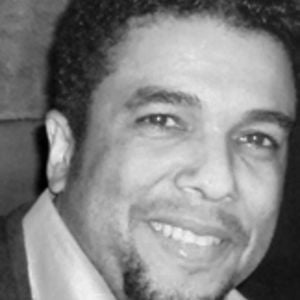 Profile picture for Adolfo Nivar Cedano
