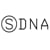 SDNA