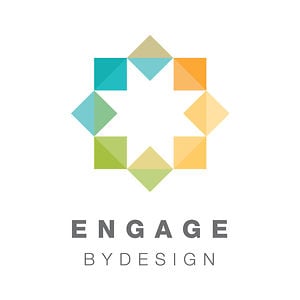 Profile picture for Engage by Design