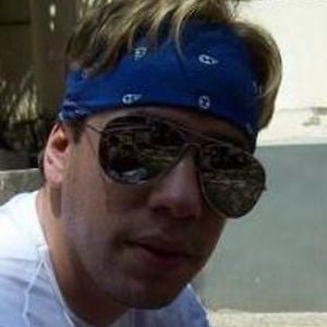 Profile picture for Adilson Avelino