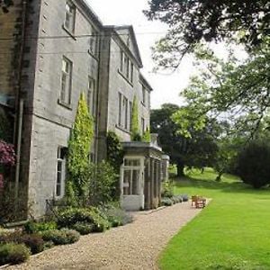 Profile picture for Castle Craig Rehab Clinic