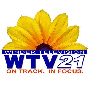 Profile picture for Winder Television