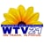 Winder Television