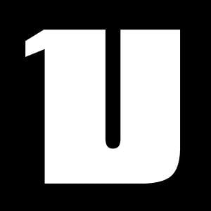 Profile picture for unografik