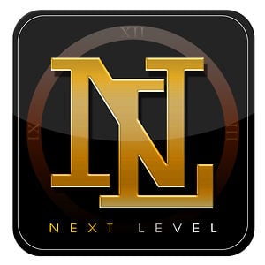 Profile picture for NEXT LEVEL