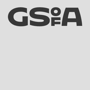 Profile picture for The Glasgow School of Art