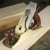Lie-Nielsen Toolworks