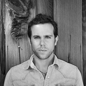 Profile picture for M83