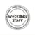 weddingstaff
