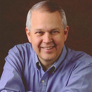 Profile picture for World Impact TV