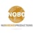 Nobo Productions