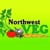 NWVeg.org