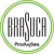 brasucaproducoes