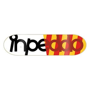 Profile picture for Inpeddo