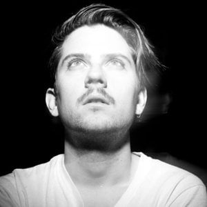 Profile picture for Benjamin Heller