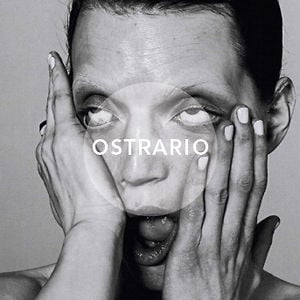 Profile picture for Ostrario