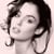 Nicole Trunfio