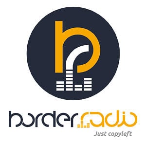 Profile picture for Border Radio