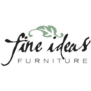 Profile picture for Fine Ideas Furniture