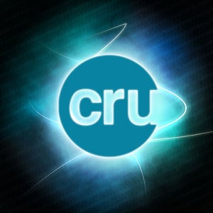 Profile picture for Cru at UNCW