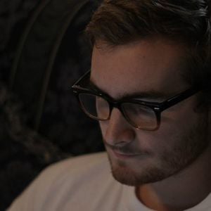 Profile picture for Austin Taylor