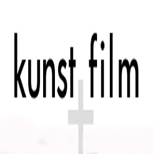 Profile picture for Kunst+Film