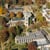 University of the South