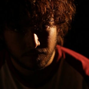 Profile picture for Santiago Piqueras