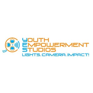 Profile picture for Youth Empowerment Studios