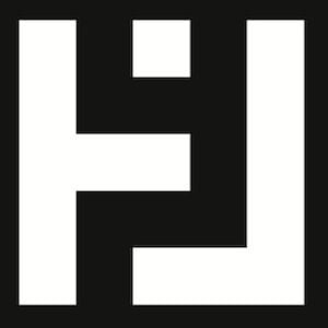 Profile picture for Epic Junction