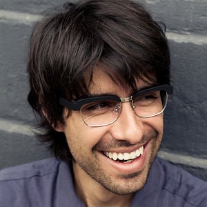 Profile picture for Javier Lovera