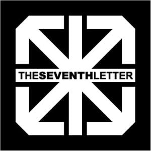 Profile picture for TheSeventhLetter