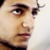 Kenneth Sebastian
