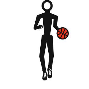Profile picture for 29Five Basketball