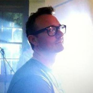 Profile picture for Robb Cox