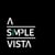 A Simple Vista