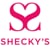 Shecky's