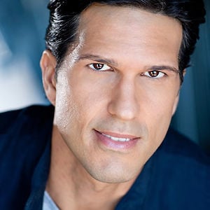 Profile picture for Nevin Millan