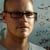 Martin Winther